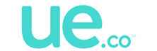 UE.co