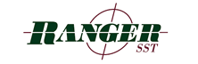 Ranger SST