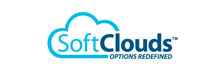 SoftClouds LLC