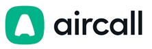 Aircall