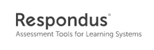 Respondus