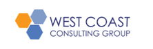 West Coast Consulting - Top Salesforce Solutions Companies West Coast Consulting