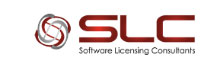 Software Licensing Consultants