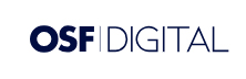 OSF Digital 