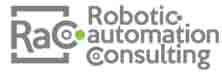 Robotic Automation Consulting - Top Robotic Process Automation Consulting/Services Companies Robotic Automation Consulting
