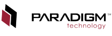 Paradigm Technology - Top Digital Transformation Consulting/Service Companies Paradigm Technology