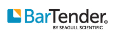 Seagull Scientific - Top Smart Labelling Solution Companies Seagull Scientific