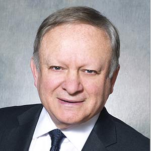 Boris Zibitsker, CEO, BEZNext 