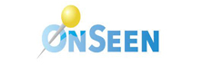 OnSeen - Top Collaboration Technology Solutions Companies OnSeen