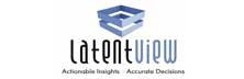 LatentView Analytics