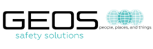 GEOS Safety Solutions - Top Software Asset Management Companies GEOS Safety Solutions