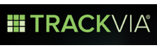 TrackVia 