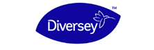 Diversey