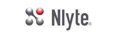 Nlyte Software