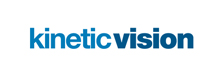 Kinetic Vision - Top Simulation Solution Companies Kinetic Vision