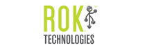 Rok Technologies, LLC