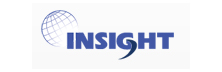 Insight Technologies - Top Logistics Technology Solution Companies Insight Technologies