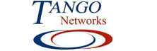 Tango Networks