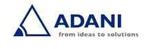 ADANI