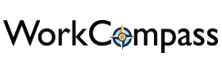 WorkCompass