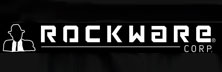 Rockware - Top Manufacturing Technology Companies Rockware