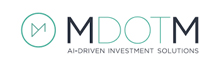 MDOTM Ltd