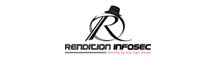 Rendition Infosec LLC