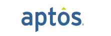 Aptos