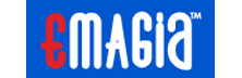 Emagia Corporation
