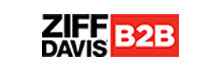 Ziff Davis B2B
