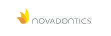 Novadontics 