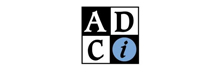 American Digital Cartography Inc, adci.com