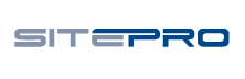 SitePro 