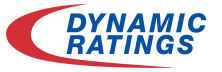 Dynamic Ratings
