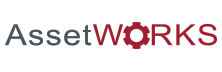 AssetWorks