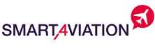 Smart4Aviation