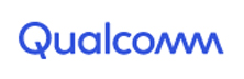 Qualcomm Technologies