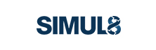 SIMUL8 Corporation