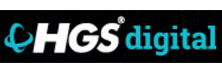 HGSDigital