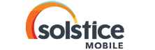 Solstice Mobile