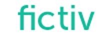 fictiv