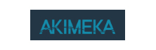 Akimeka 