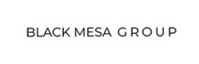 Black Mesa Group - Top GRC Technology Solution Companies Black Mesa Group