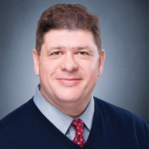 Kevin Morrin, VP Service Delivery, Software Licensing Consultants