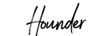 HOUNDER