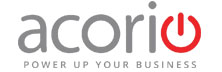Acorio - Top ServiceNow Solution Companies Acorio