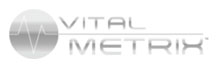 Vital Metrix - Top Tech Solutions for Healthcare Vital Metrix
