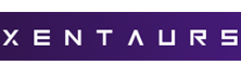 Xentaurs - Top Digital Transformation Consulting/Service Companies Xentaurs