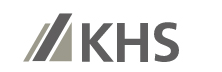 KHS