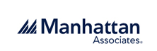 Manhattan Associates